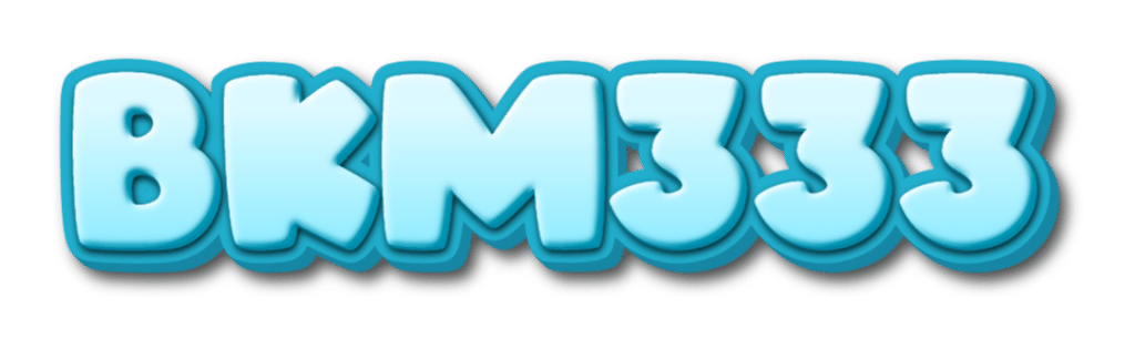bkm333